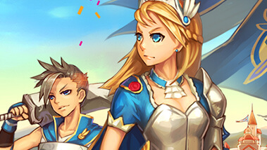 pp电子官网平台代理开号：创新未来：EA推出的年度大作