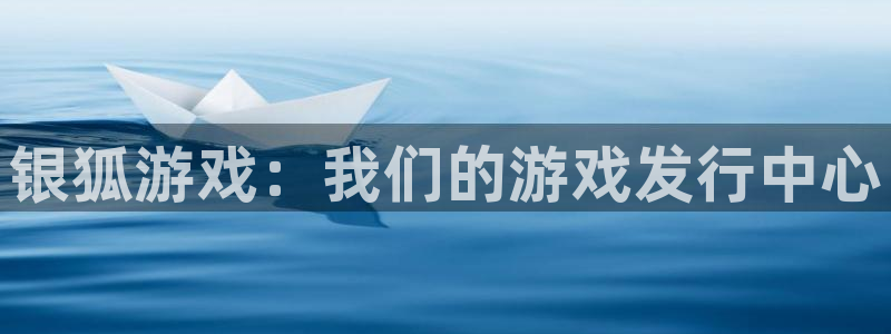pp电子图片