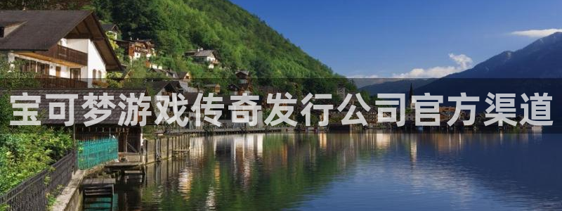 pp电子官网下载分分彩