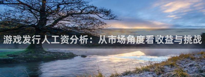 pp电子官网客服招聘