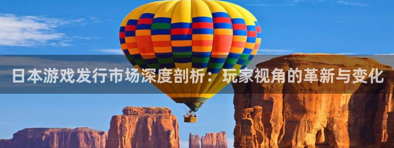 pp电子官网平台怎么样