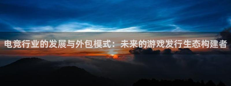 四川pp电子科技有限公司怎么样