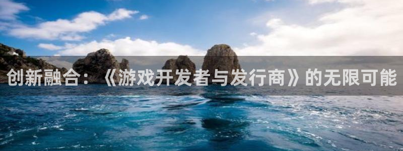 pp电子科技