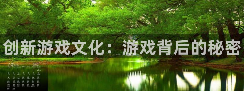 pp电子子上市
