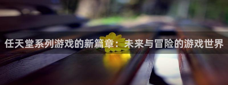 pp电子科技
