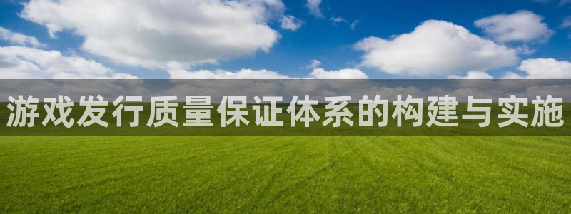 陕西pp电子子文化创意是干什么的