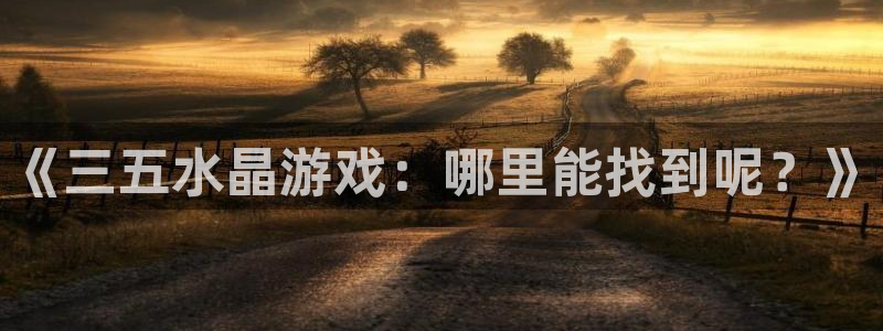 pp电子子猫图片