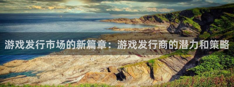 pp电子子财经丛书有哪些