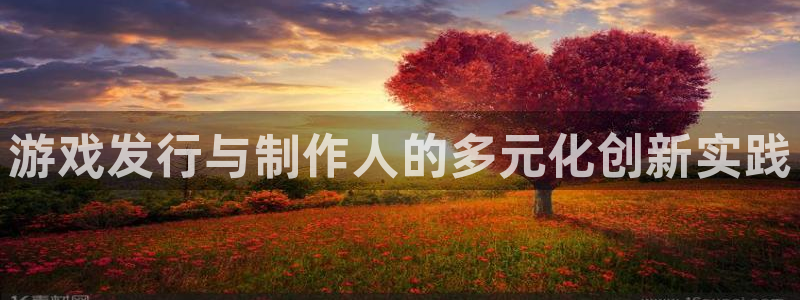 pp电子集团董事长刘一辰简历：游戏发行与制作人的多元化创新实践