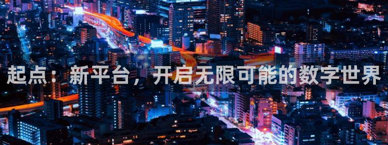 pp电子啤酒多少钱一箱